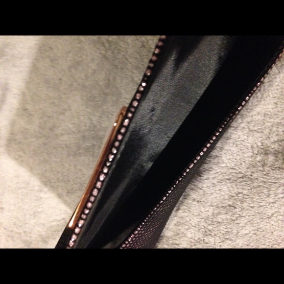 MAC clutch - Picture 3 of 3